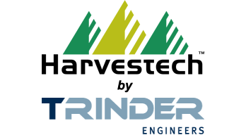 Harvestech By Trinder Engineers